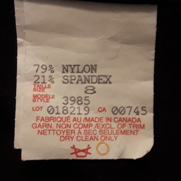 JS signature ⭐top⭐ - Picture 5 of 5